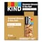 Kind KIND Nut/Spice Bar, Caramel Almond & Sea Salt, 12 PK 18533 - alternate 1